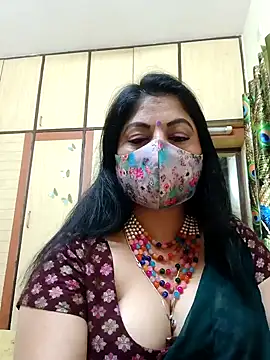 Ratna-777 online show from 01.19.25