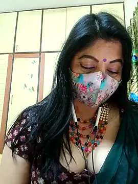 Ratna-777 online show from 01.19.25