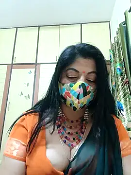 Ratna-777 online show from 01.22.25