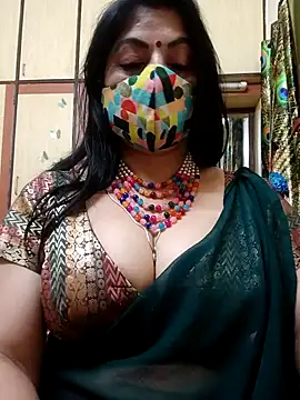 Ratna-777 online show from 01.23.25