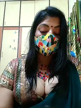 Ratna-777 online show from 01.23.25