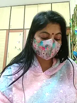 Ratna-777 online show from 01.25.25