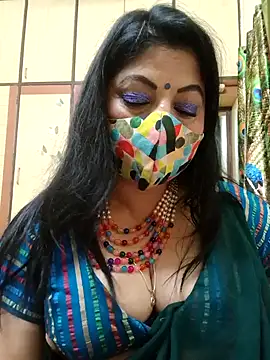 Ratna-777 online show from 01.25.25