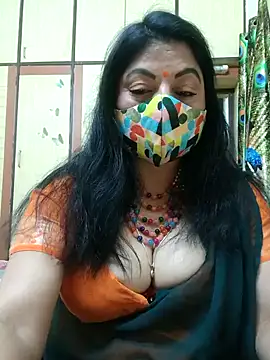 Ratna-777 online show from 01.28.25