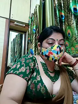 Ratna-777 online show from 01.29.25