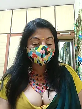 Ratna-777 online show from 01.30.25