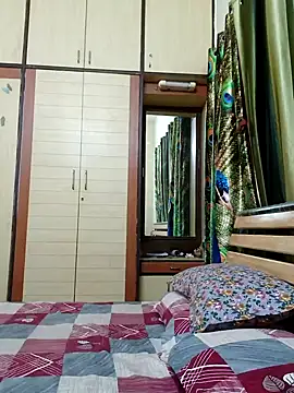 Ratna-777 online show from 01.30.25