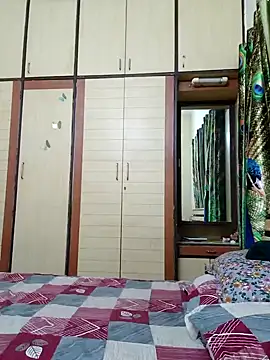 Ratna-777 online show from 01.31.25