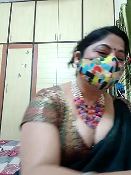 Ratna-777 online show from 01.31.25