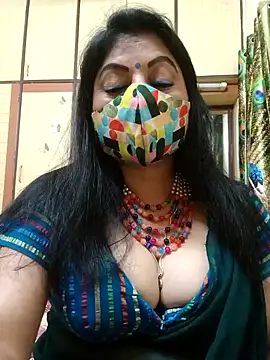 Ratna-777 online show from 02.01.25