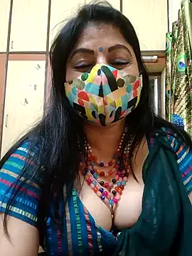 Ratna-777 online show from 02.02.25