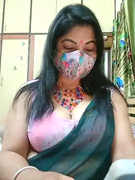 Ratna-777 online show from 02.03.25