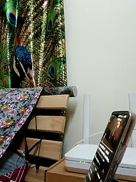 Ratna-777 online show from 02.05.25