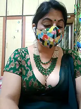 Ratna-777 online show from 02.06.25