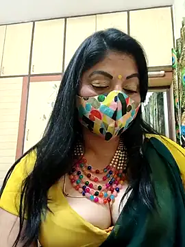 Ratna-777 online show from 02.06.25