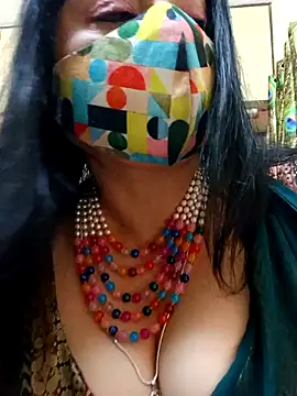 Ratna-777 online show from 02.07.25