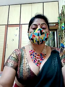 Ratna-777 online show from 02.07.25