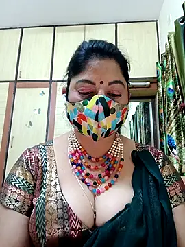 Ratna-777 online show from 02.08.25