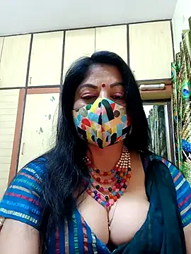 Ratna-777 online show from 02.08.25