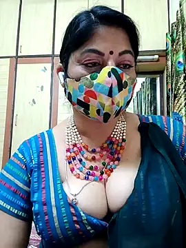 Ratna-777 online show from 02.08.25