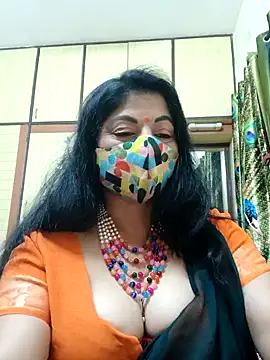 Ratna-777 online show from 02.11.25