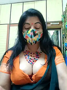 Ratna-777 online show from 02.11.25