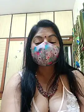 Ratna-777 online show from 02.17.25