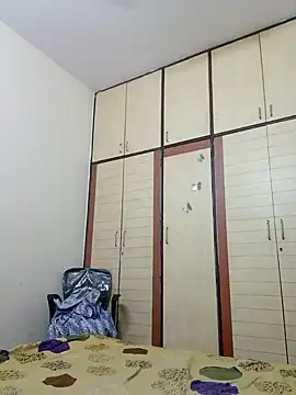 Ratna-777 online show from 02.18.25