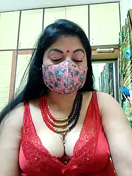 Ratna-777 online show from 02.21.25