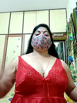 Ratna-777 online show from 02.21.25