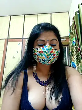 Ratna-777 online show from 02.22.25