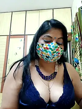 Ratna-777 online show from 02.22.25