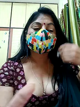 Ratna-777 online show from 02.24.25