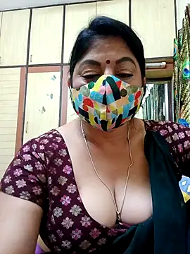 Ratna-777 online show from 02.24.25