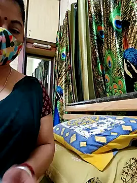 Ratna-777 online show from 02.24.25