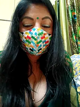 Ratna-777 online show from 02.25.25