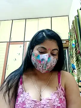 Ratna-777 online show from 02.26.25