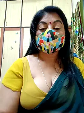 Ratna-777 online show from 02.27.25