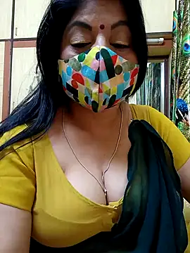 Ratna-777 online show from 02.28.25