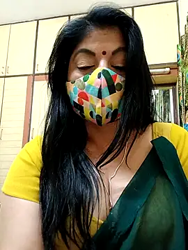 Ratna-777 online show from 02.28.25