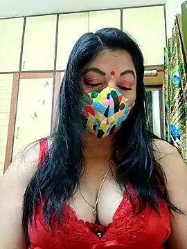 Ratna-777 online show from 02.28.25