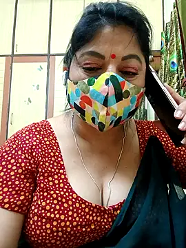 Ratna-777 online show from 03.01.25