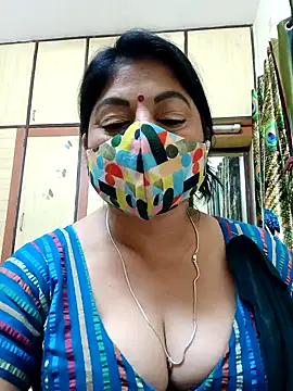 Ratna-777 online show from 03.01.25