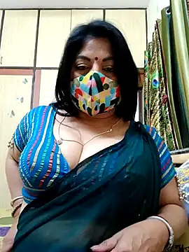 Ratna-777 online show from 03.02.25