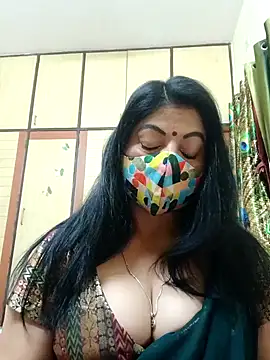 Ratna-777 online show from 03.07.25