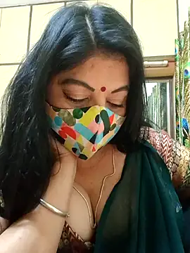 Ratna-777 online show from 03.08.25