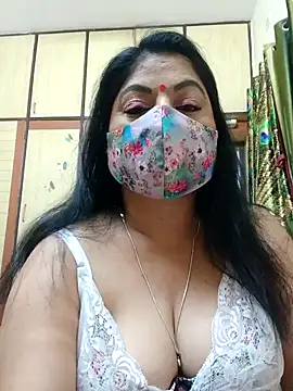 Ratna-777 online show from 03.09.25