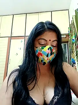 Ratna-777 online show from 03.11.25