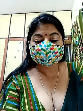 Ratna-777 online show from 03.11.25