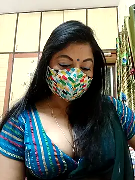 Ratna-777 online show from 03.15.25